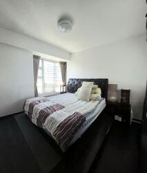 Blk 421 Casa Clementi (Clementi), HDB 4 Rooms #458802411